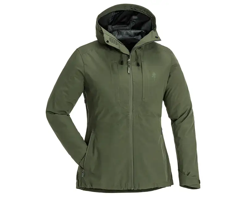 fiska1628025