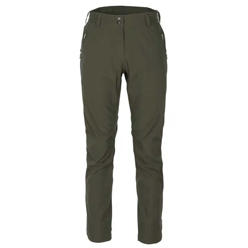 fiska1628031