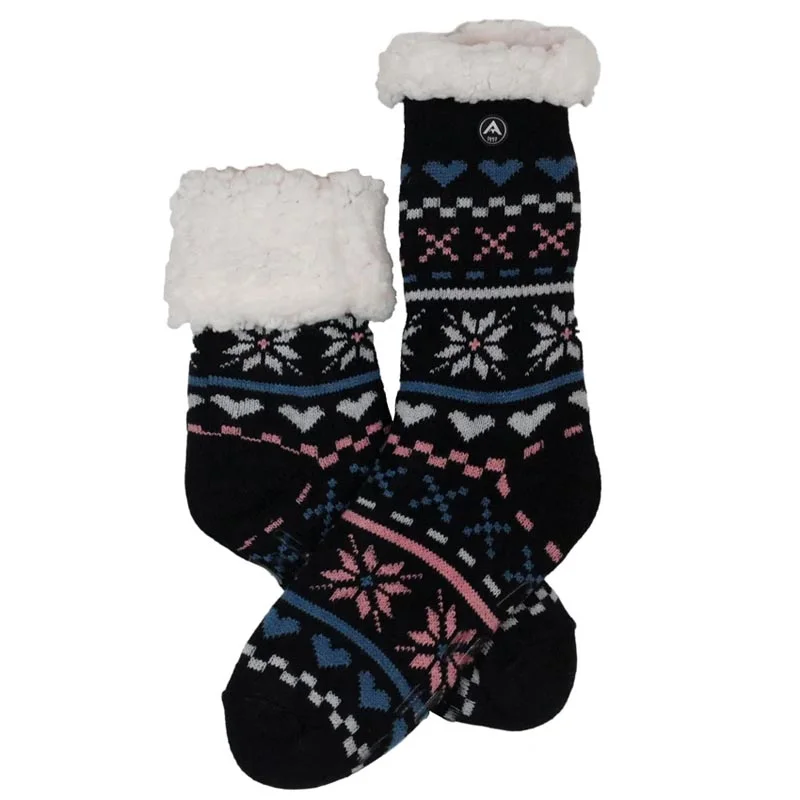 fiska1628059