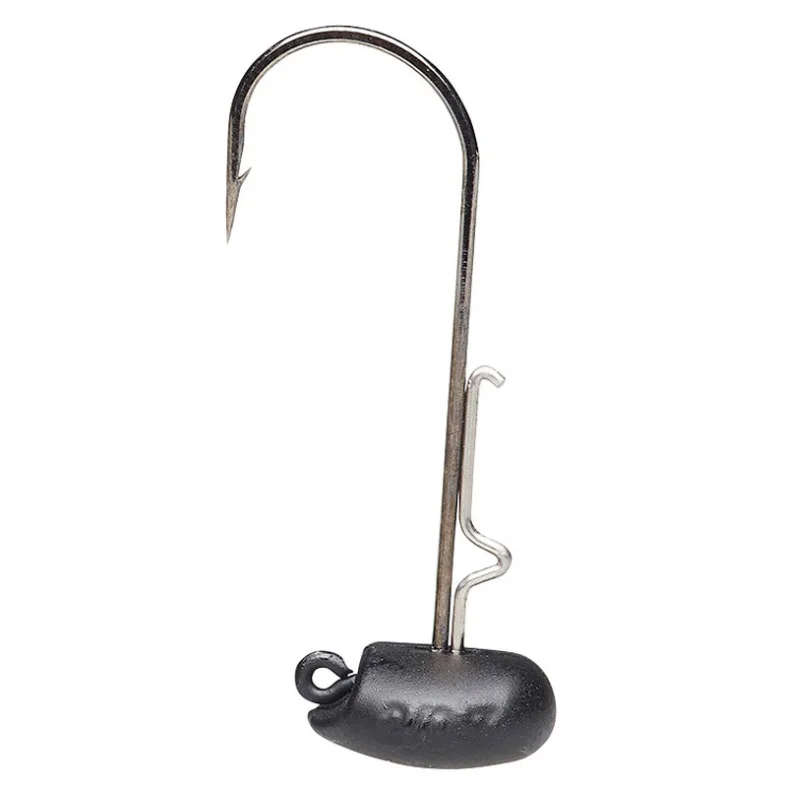 fiska1628197