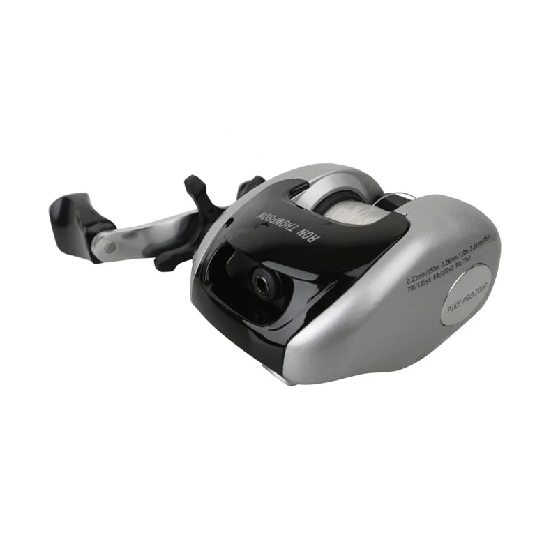 fiska1628802
