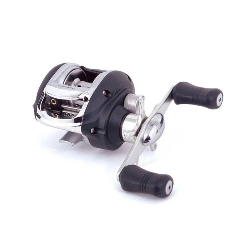 fiska1628905