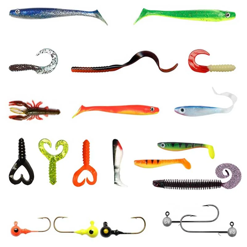 fiska1629594