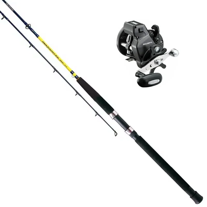 fiska1629922