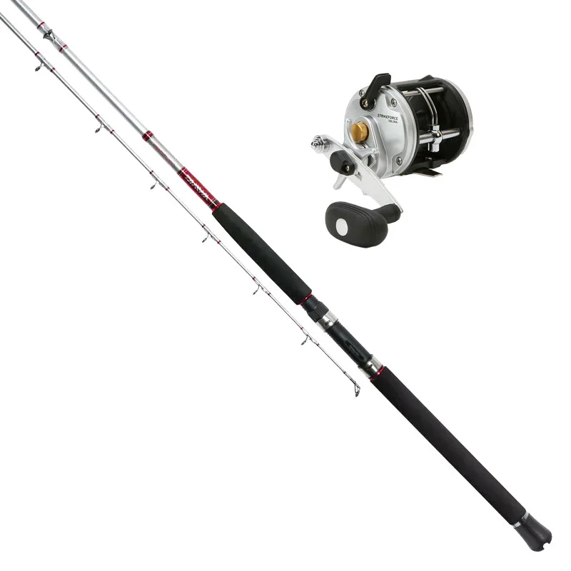 fiska1629935
