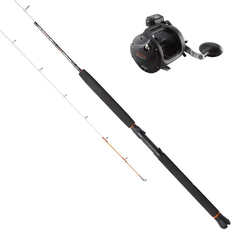 fiska1629977