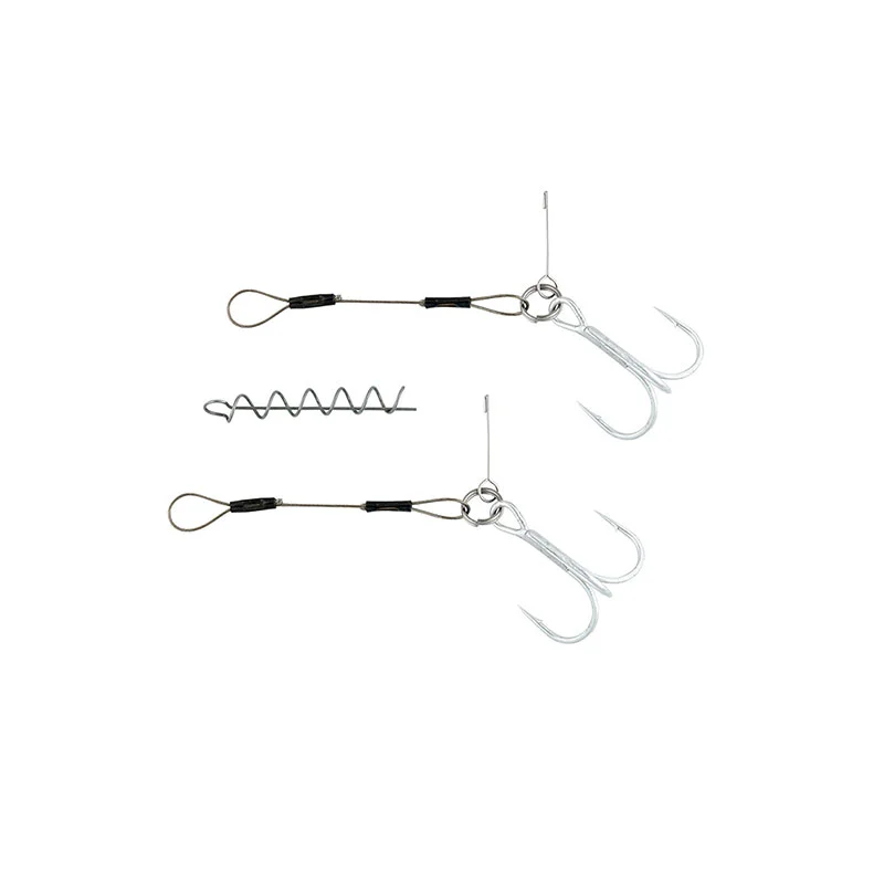 fiska1630311