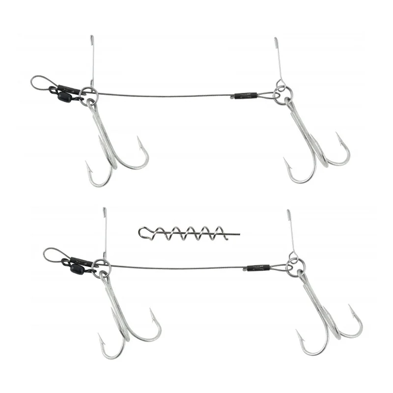 fiska1630314