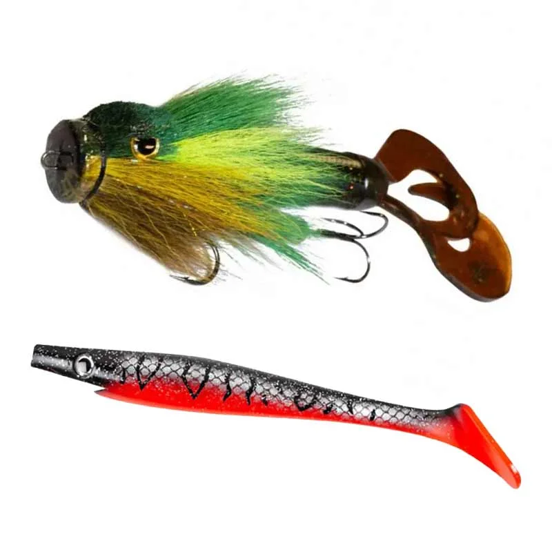 fiska1630396
