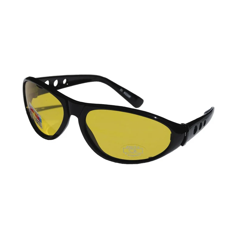 fiska1630503