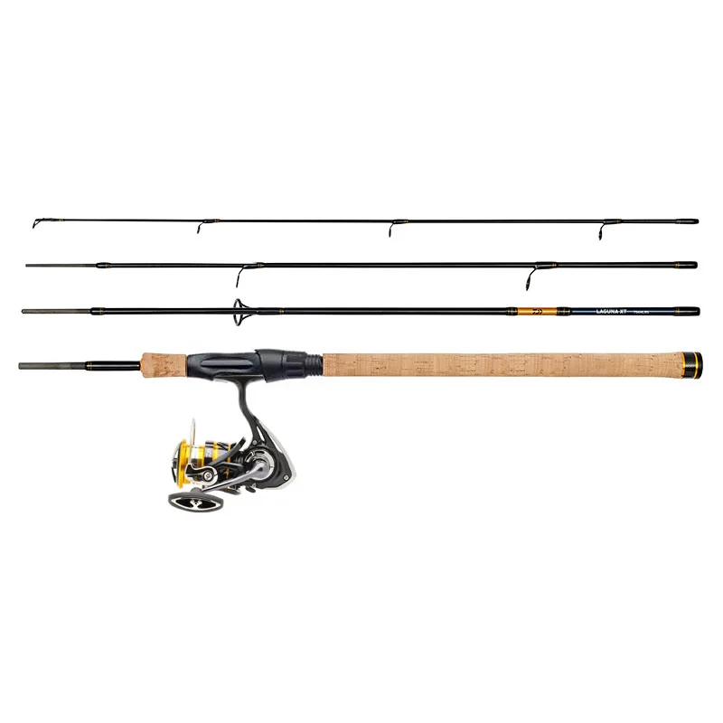 fiska1630730