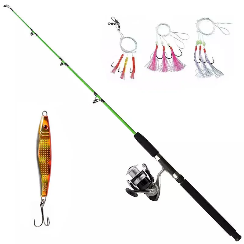 fiska1630753