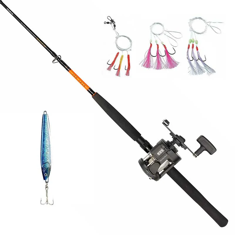fiska1630763