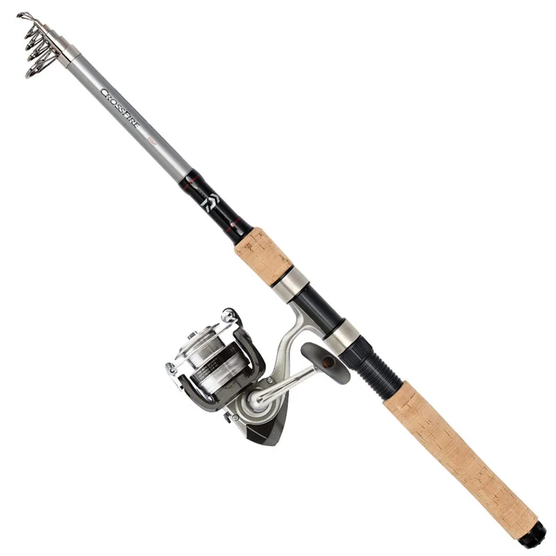 fiska1630825