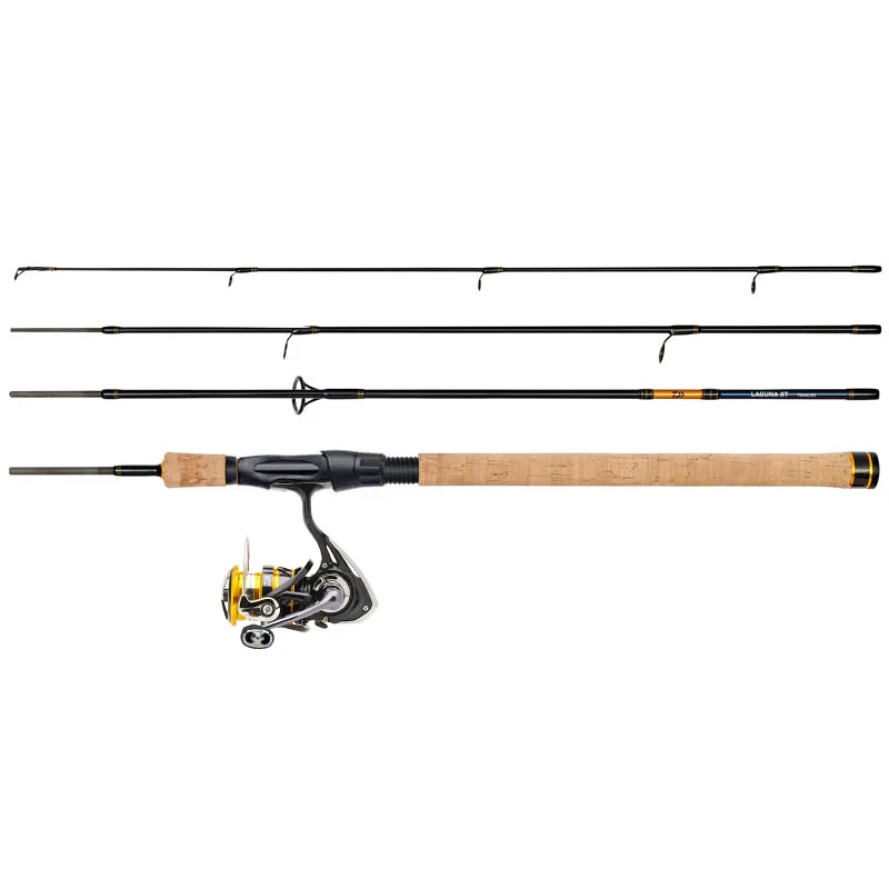 fiska1630845