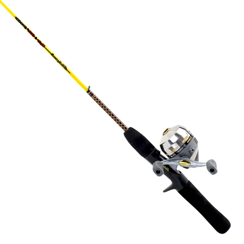 fiska1630961