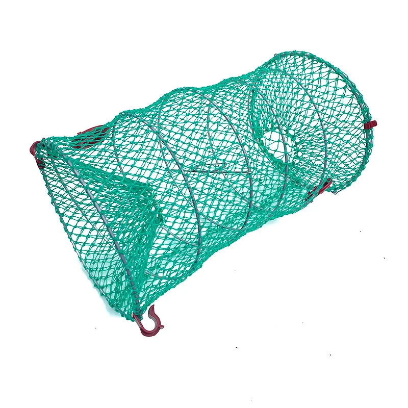 fiska1631013