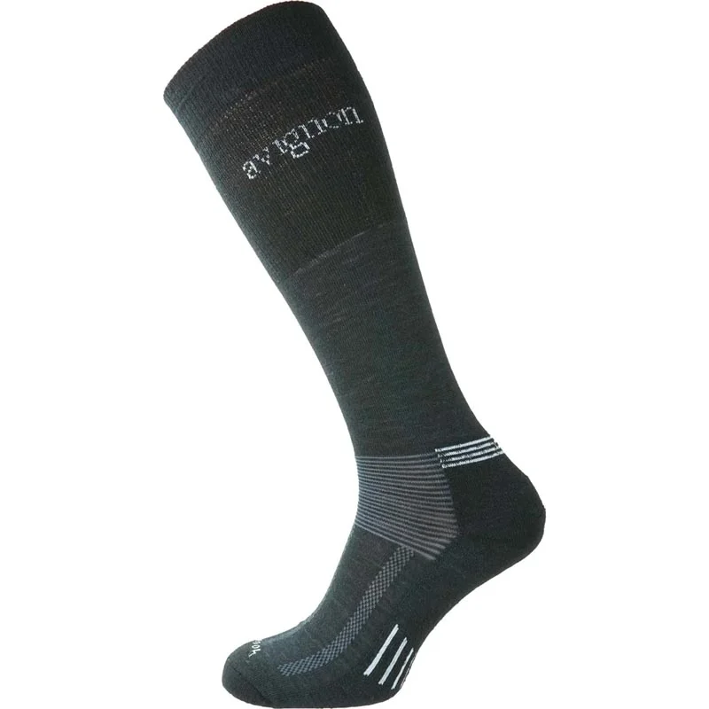 fiska1631389