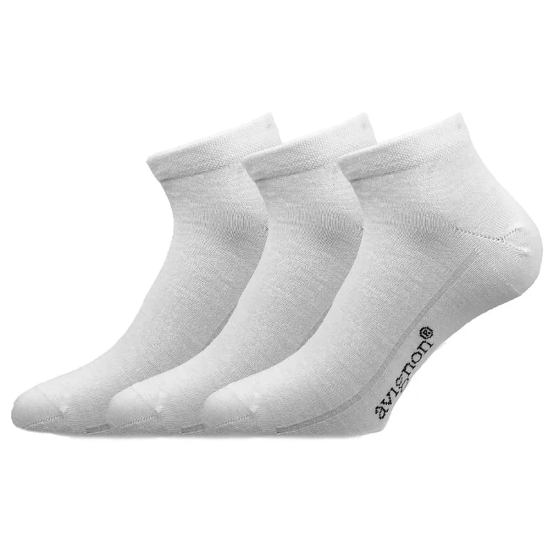 fiska1631410