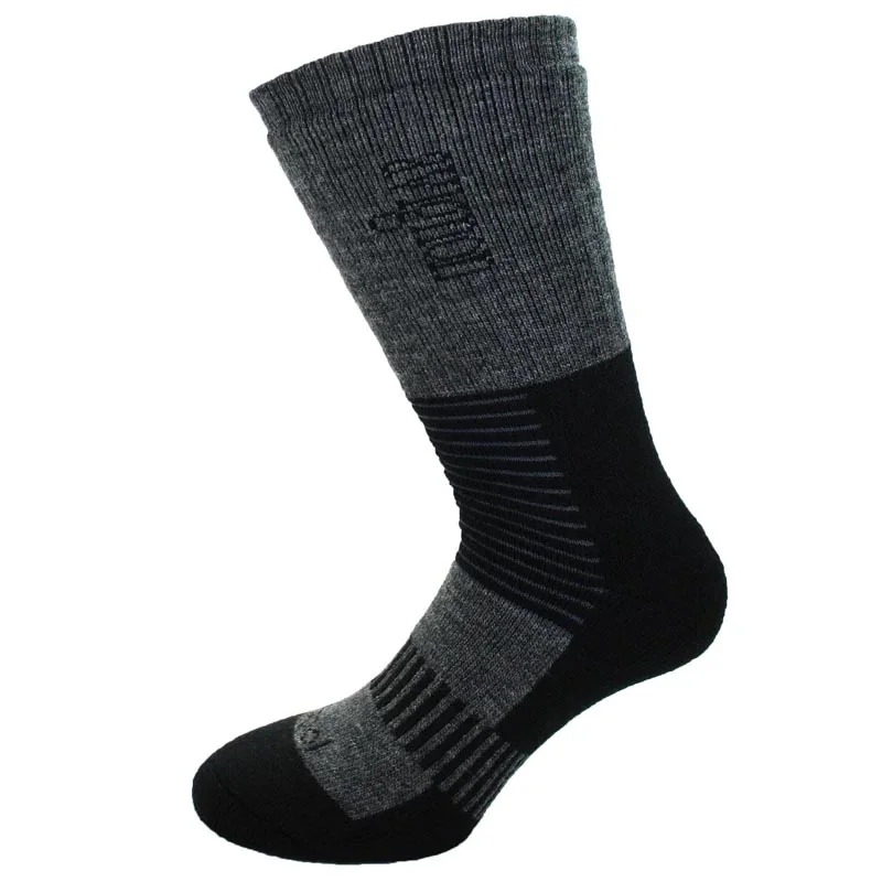 fiska1631420