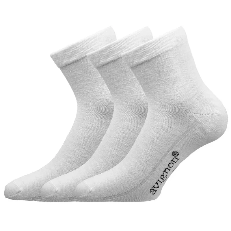 fiska1631454