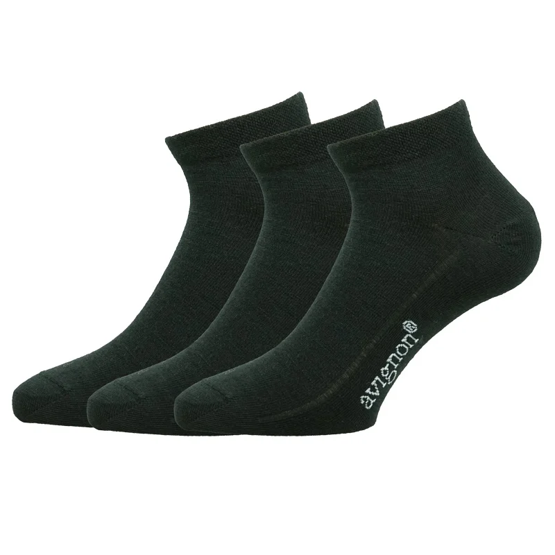 fiska1631465