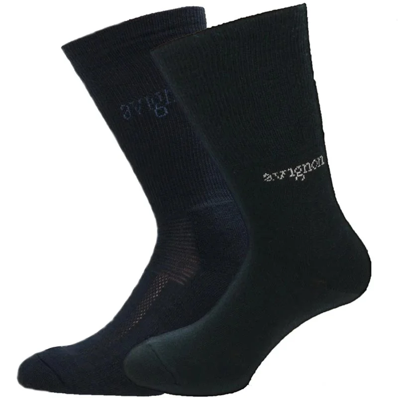 fiska1631476