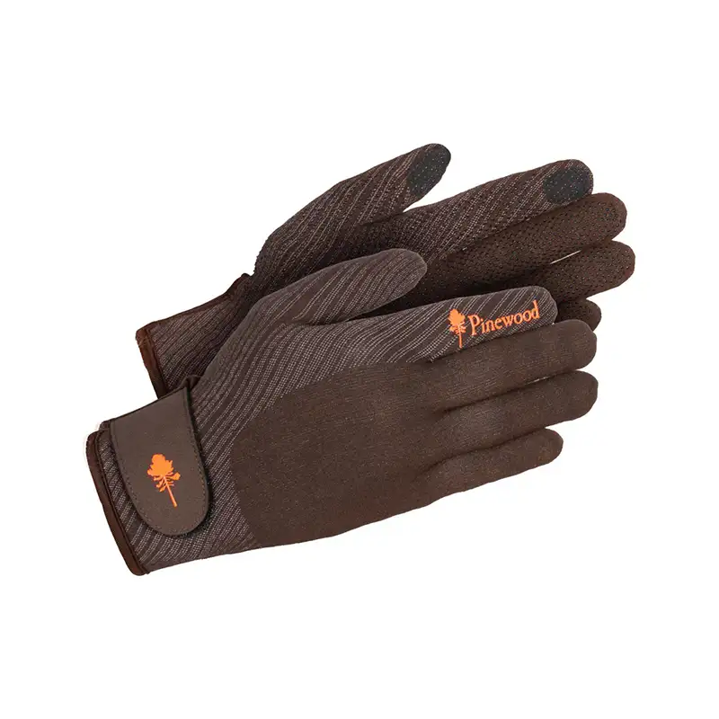 fiska1631605