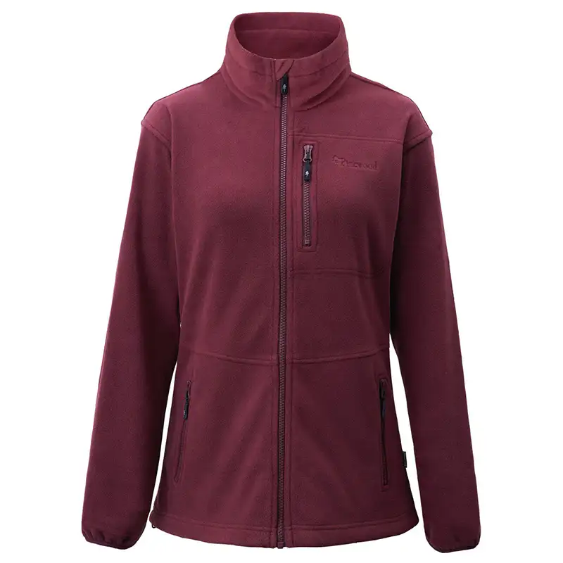 fiska1631653
