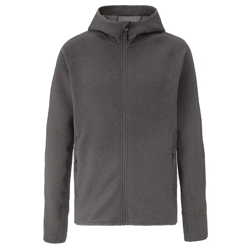 fiska1631668