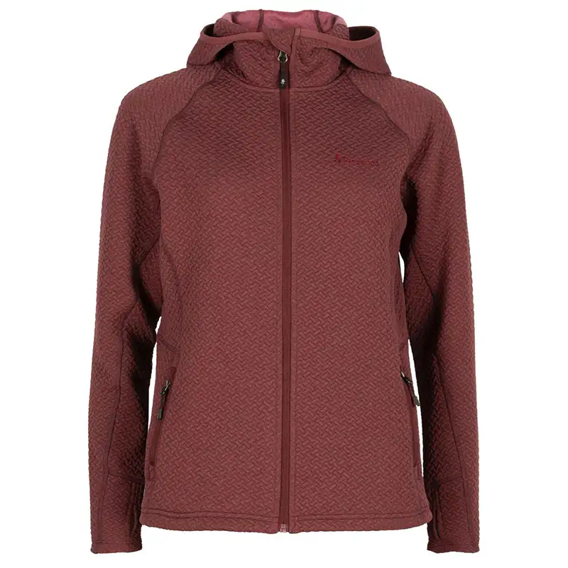 fiska1631679