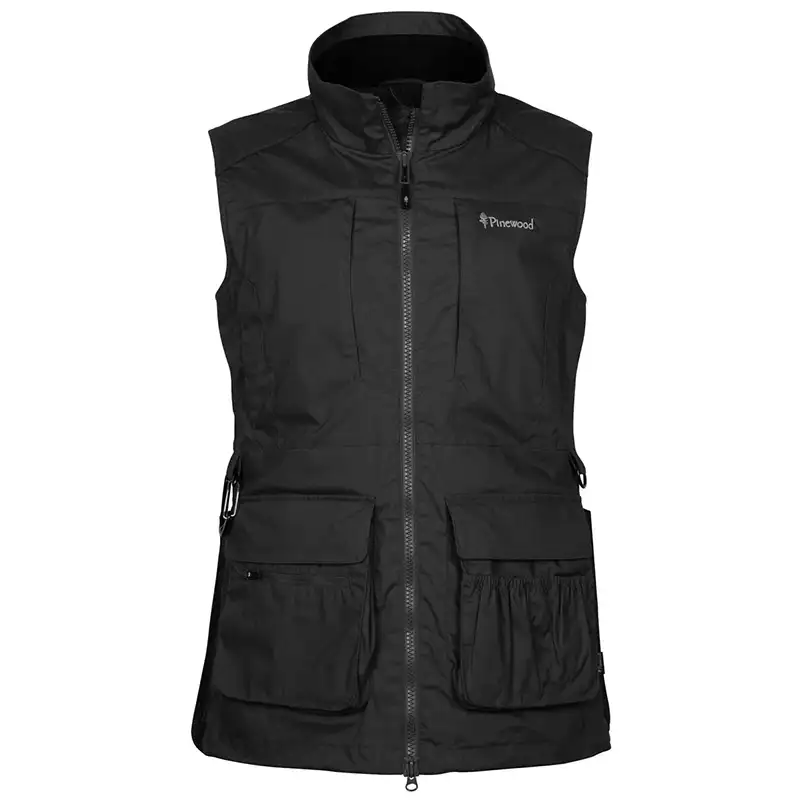 fiska1631709
