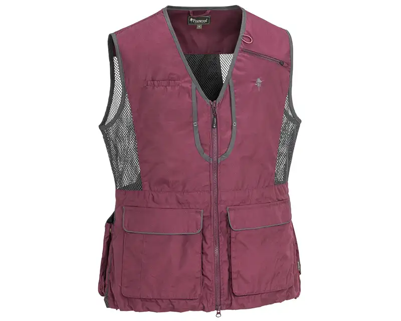 fiska1631726