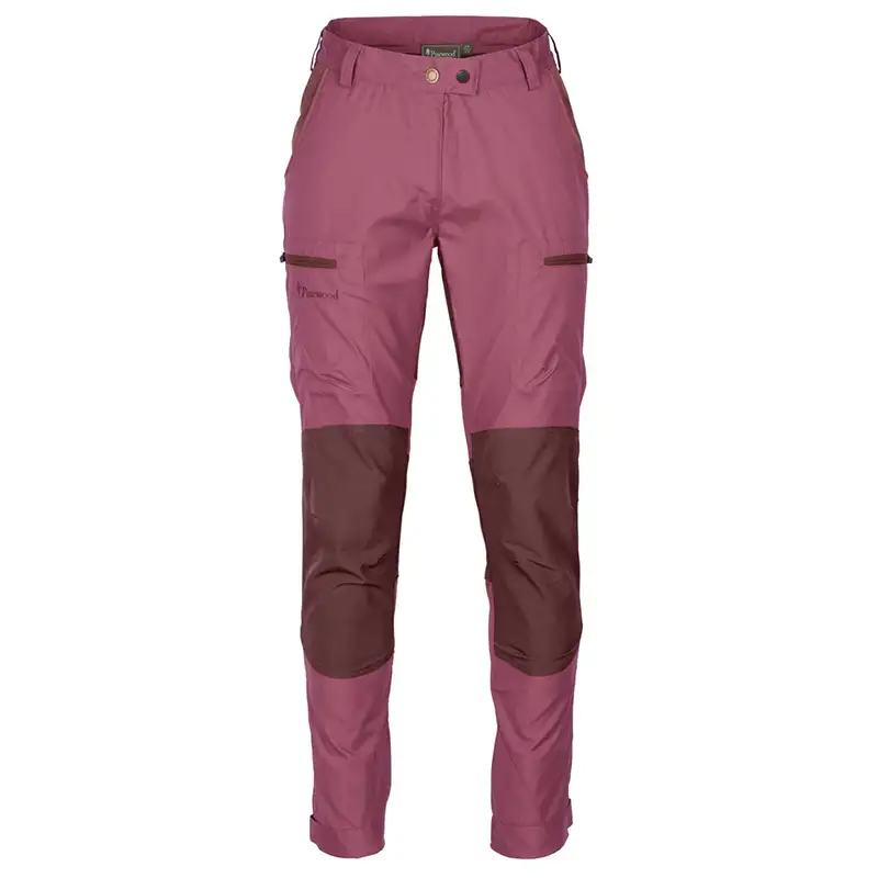 fiska1631734