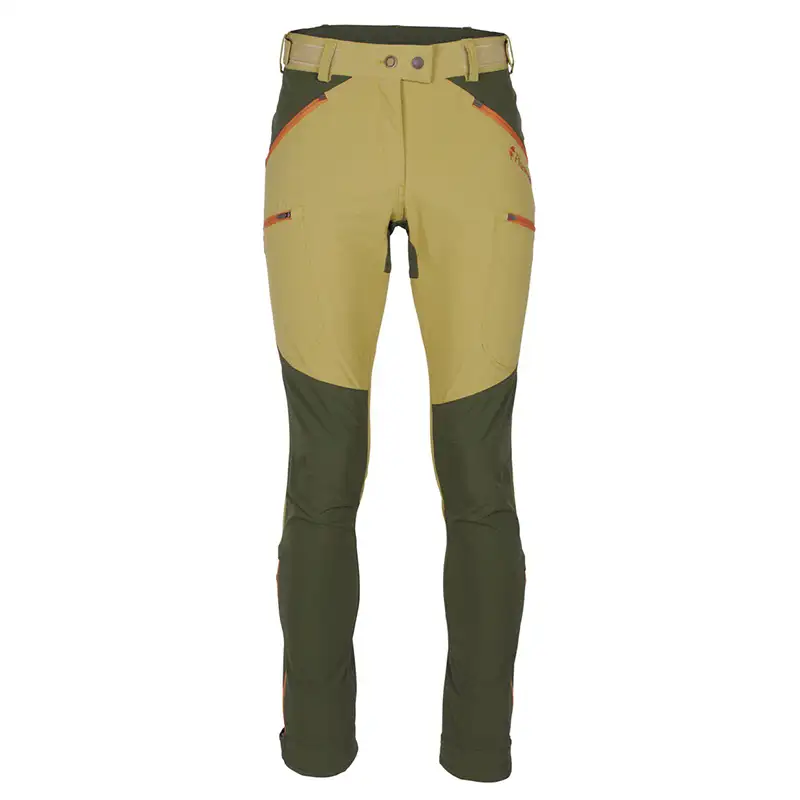 fiska1631761