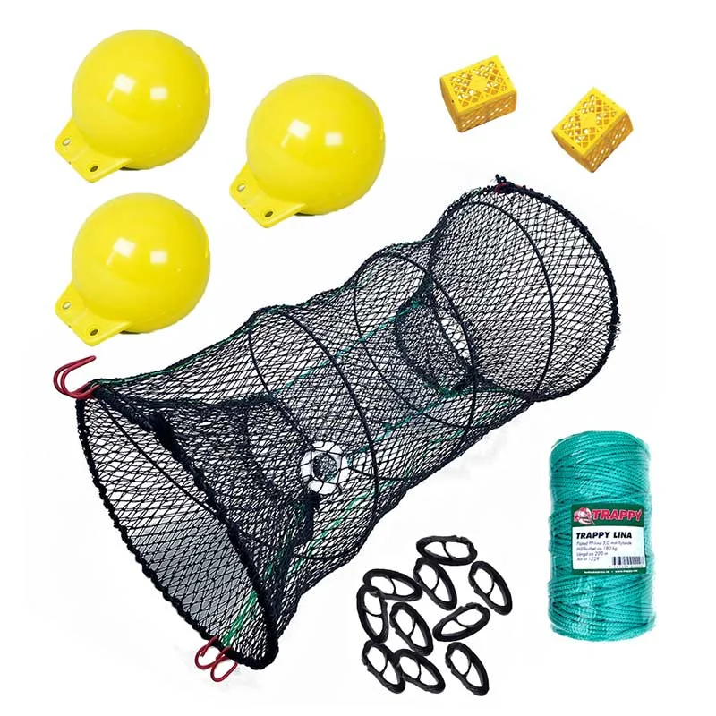 fiska1631839