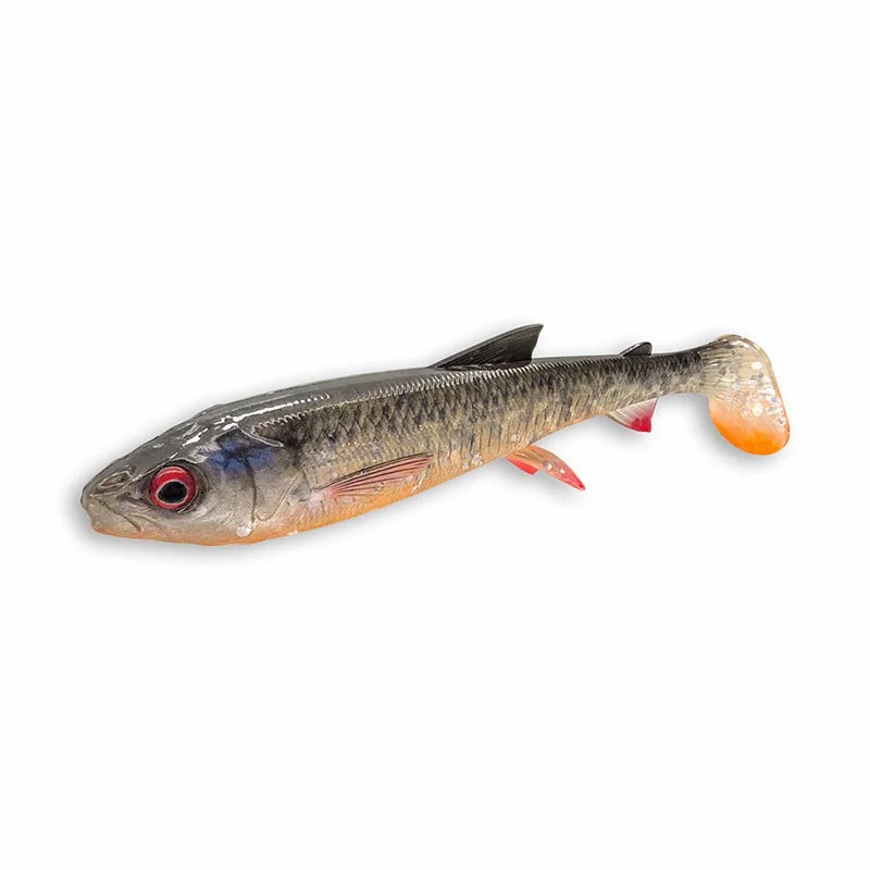 fiska1632029