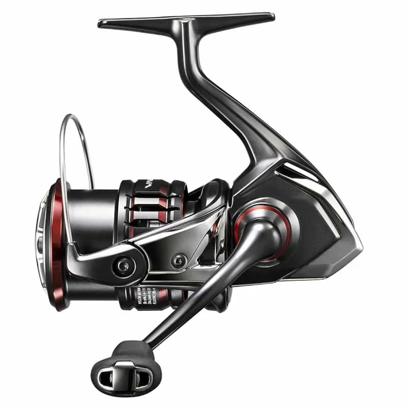 fiska1632536