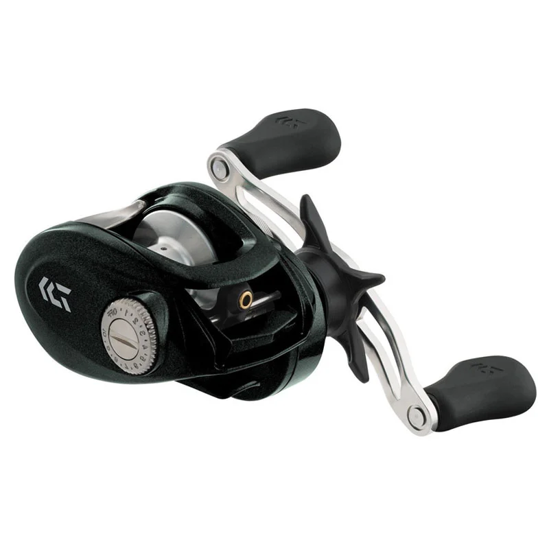 fiska1632614