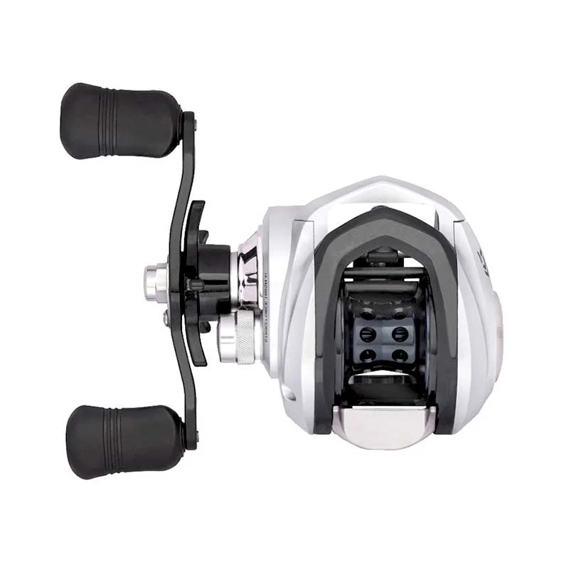 fiska1632627