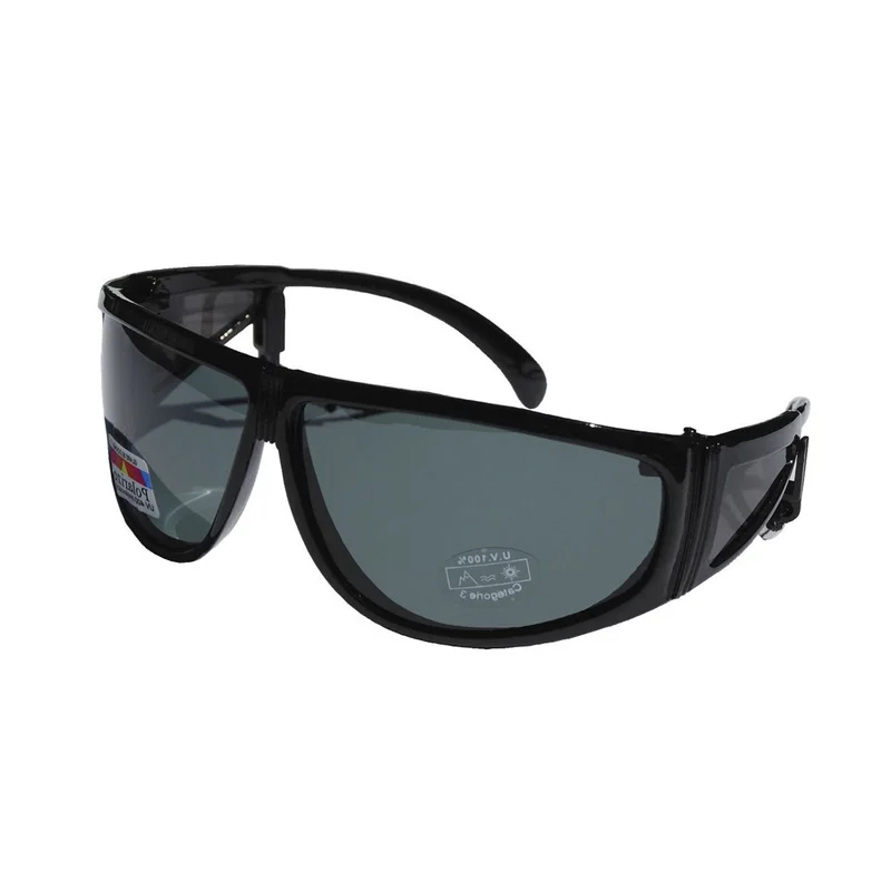 fiska1633008