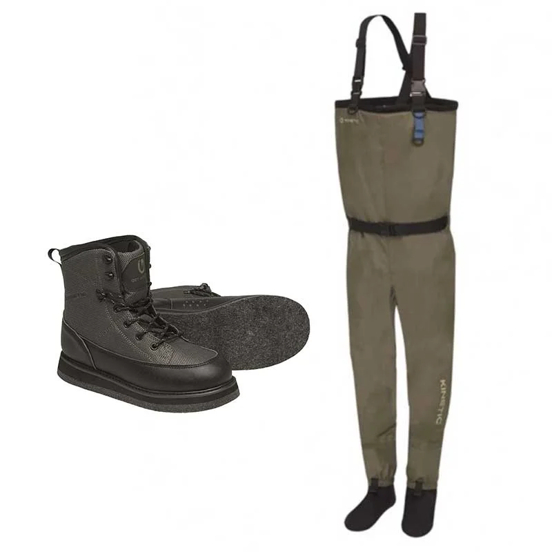 fiska1633177