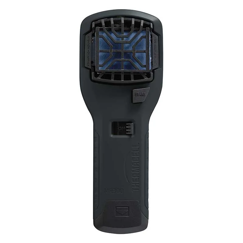 fiska1633253