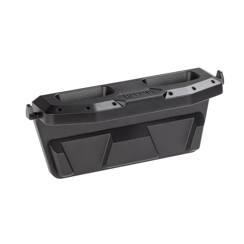 fiska1633520
