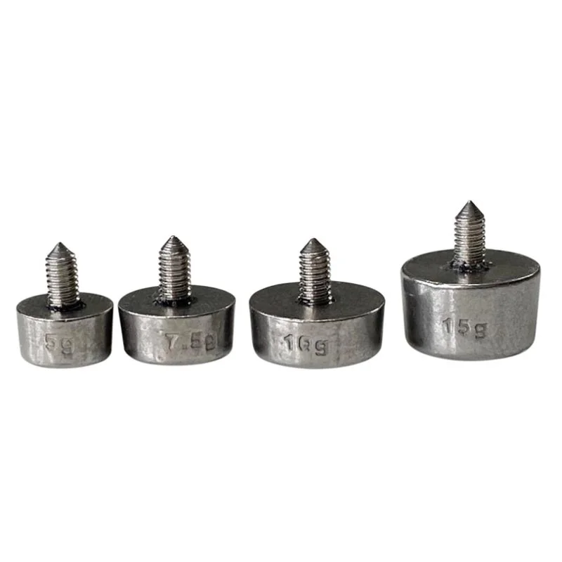 fiska1633530