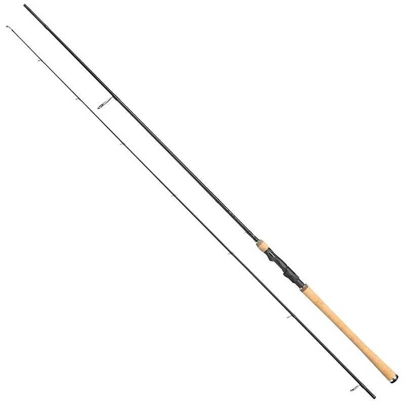 fiska1633678