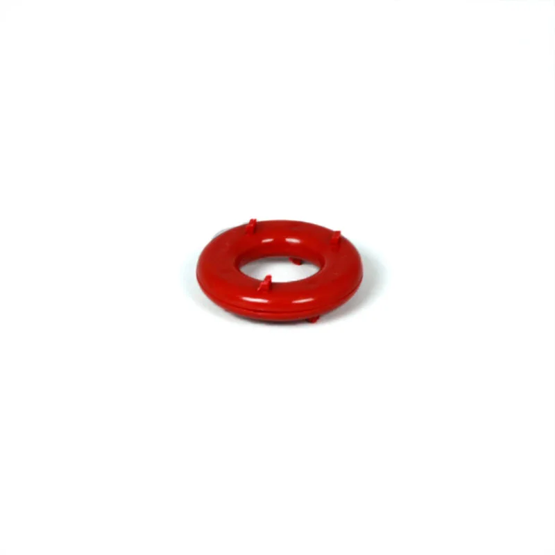 fiska1633745