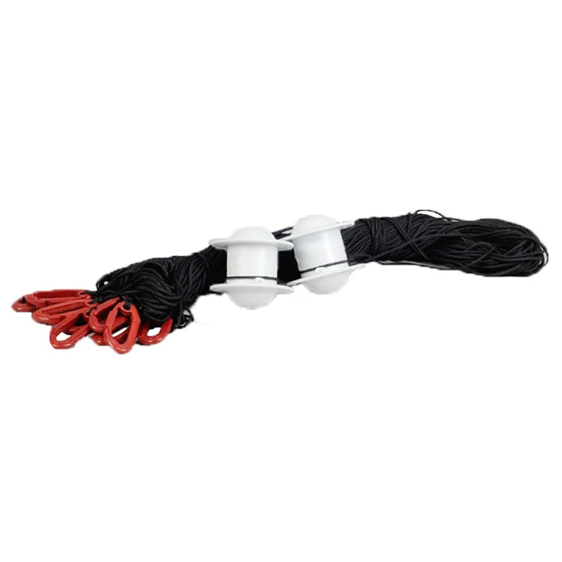 fiska1633763