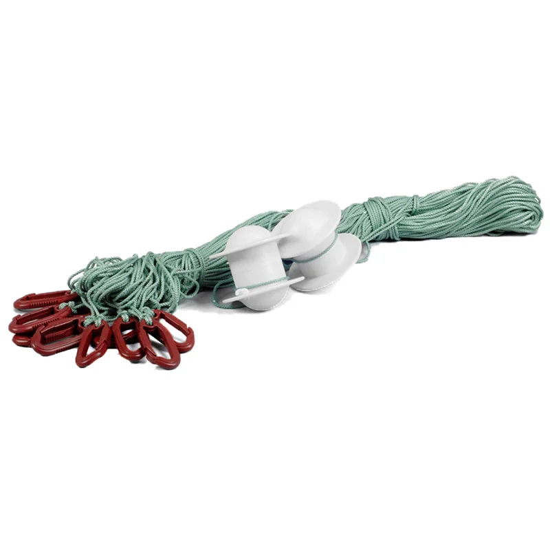 fiska1633785