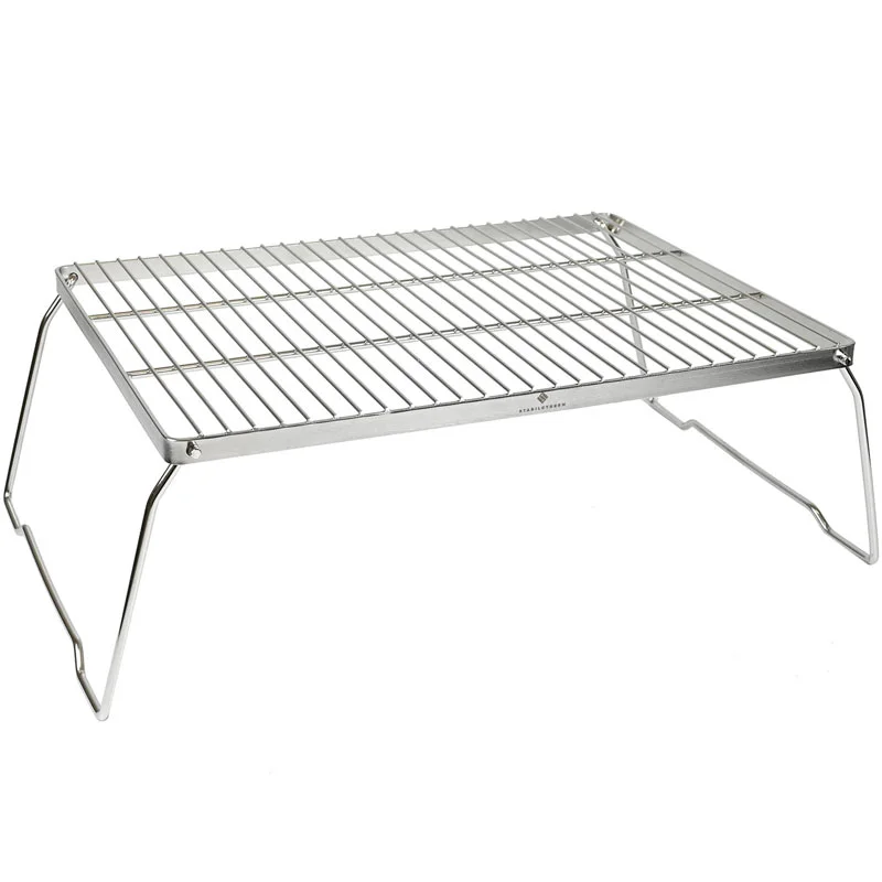 fiska1633838